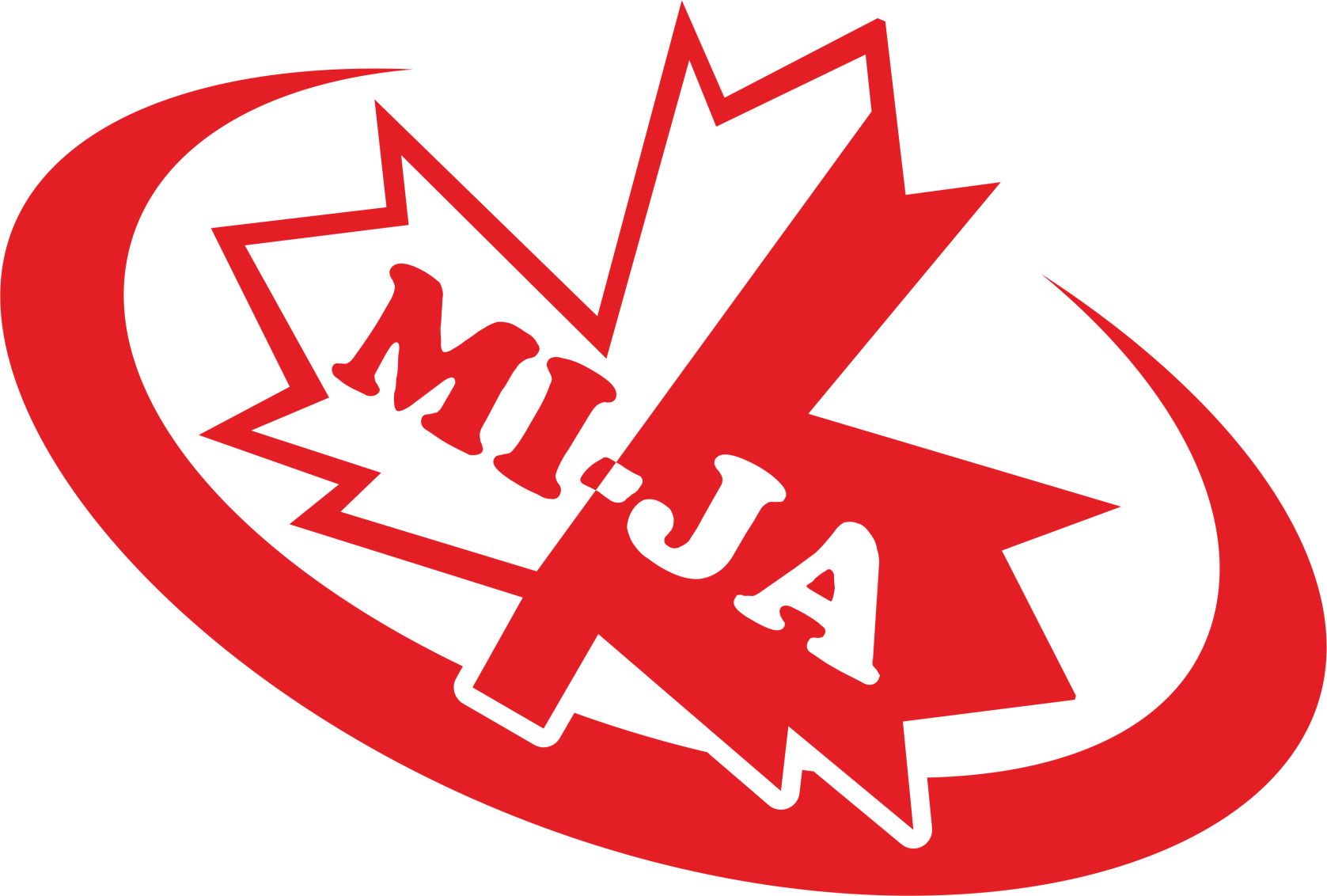 Mi-Ja Javorník